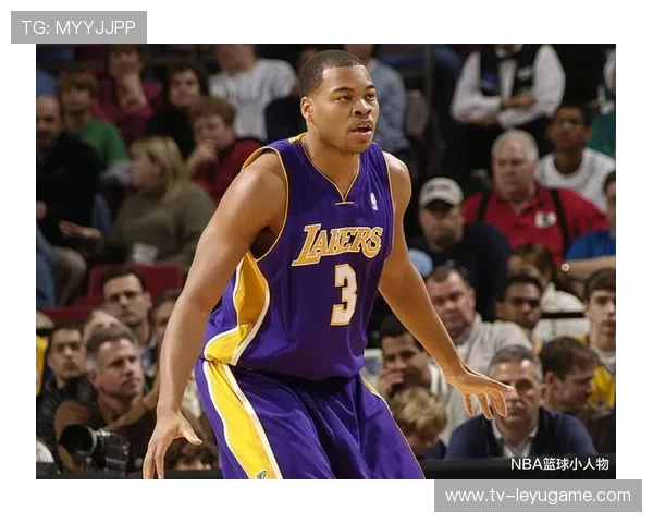 乔治连发三分高光不断,洛杉矶再次控制比赛