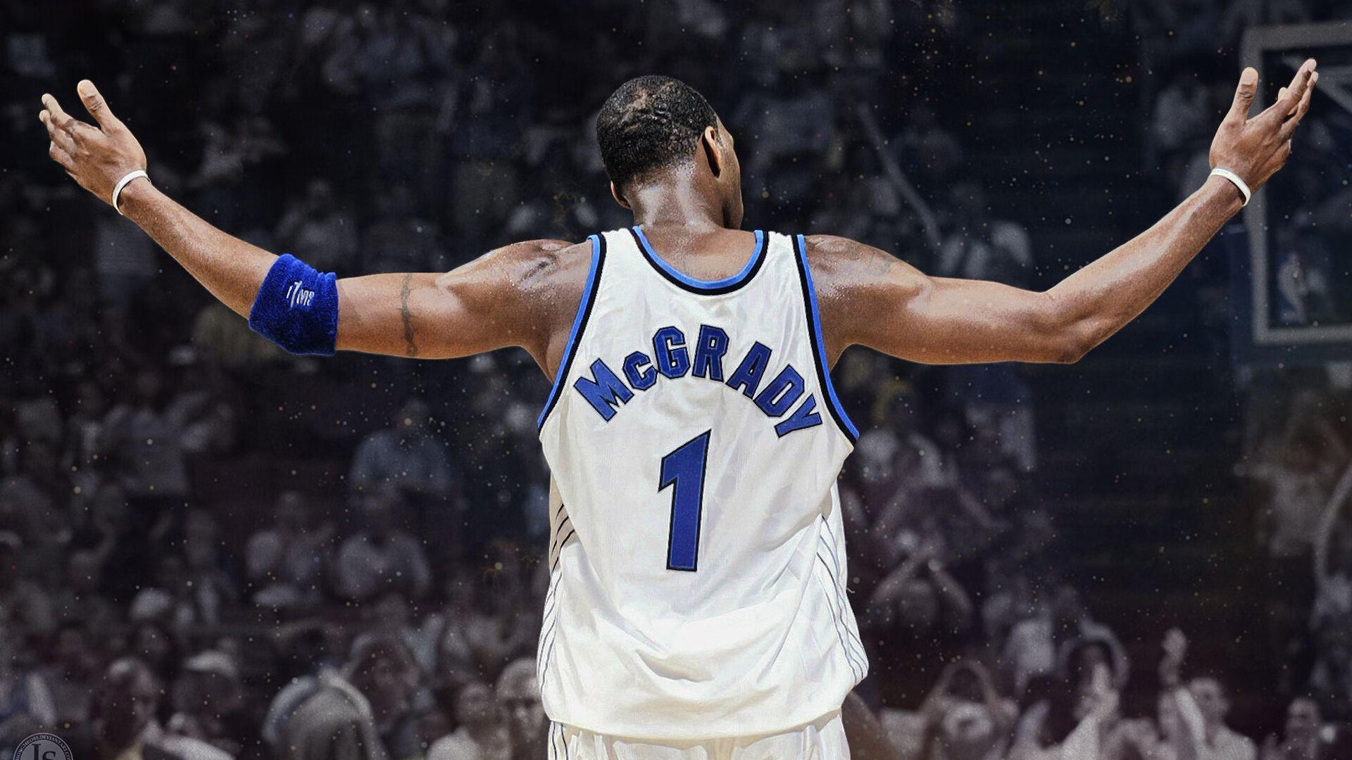 中超第29轮最佳阵容:海港国安泰山各2人,3人书写传奇教练拉莫斯