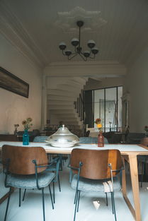 乐鱼娱乐登录-地狱等级！乐天桃猿二军宿舍内部照曝，乐天桃猿棒球