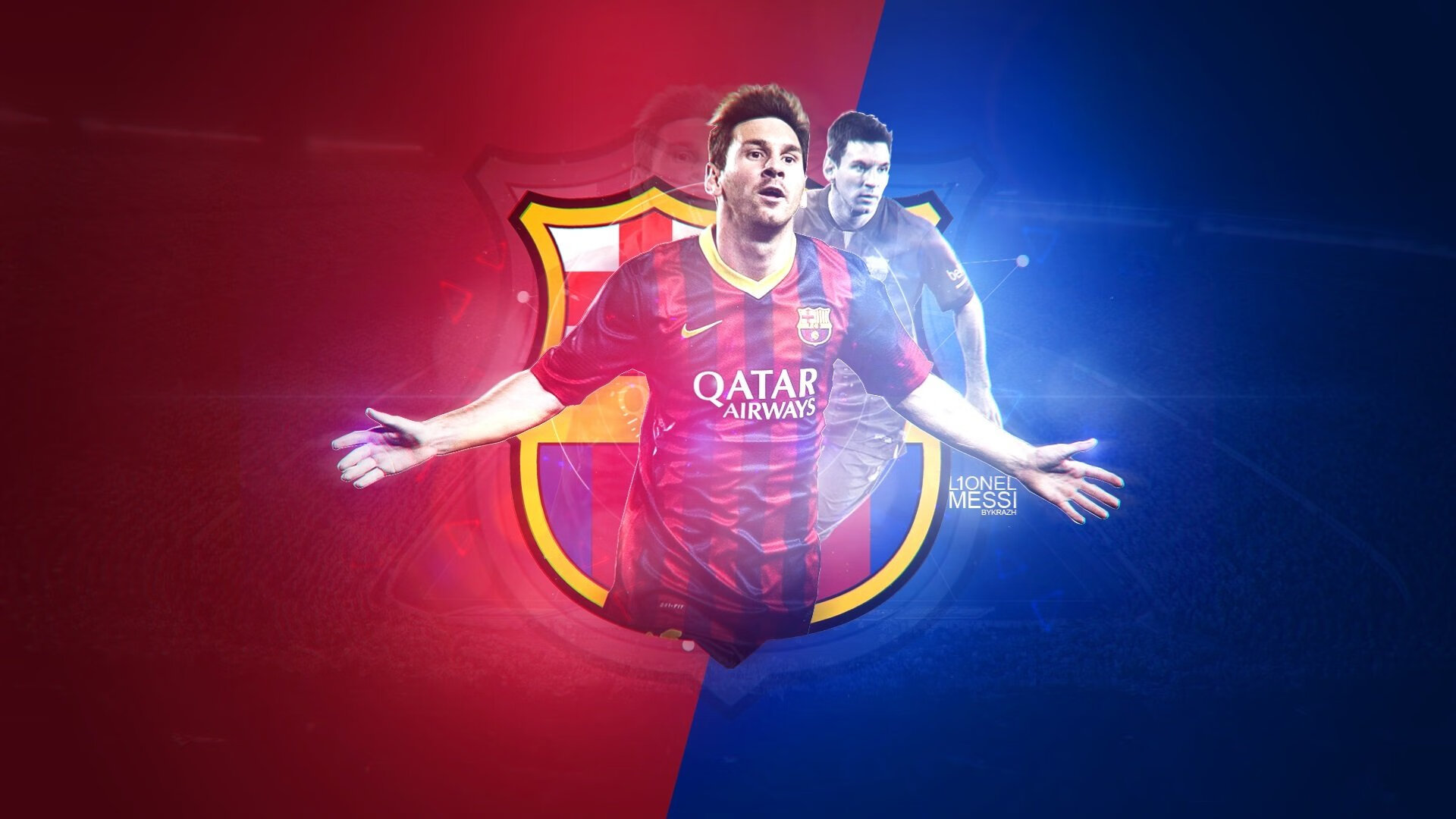 乐鱼体育(中国)官方网站-奥尔莫迎巴萨第50场里程碑共为巴萨贡献13球9助，巴塞罗那小将奥尔莫