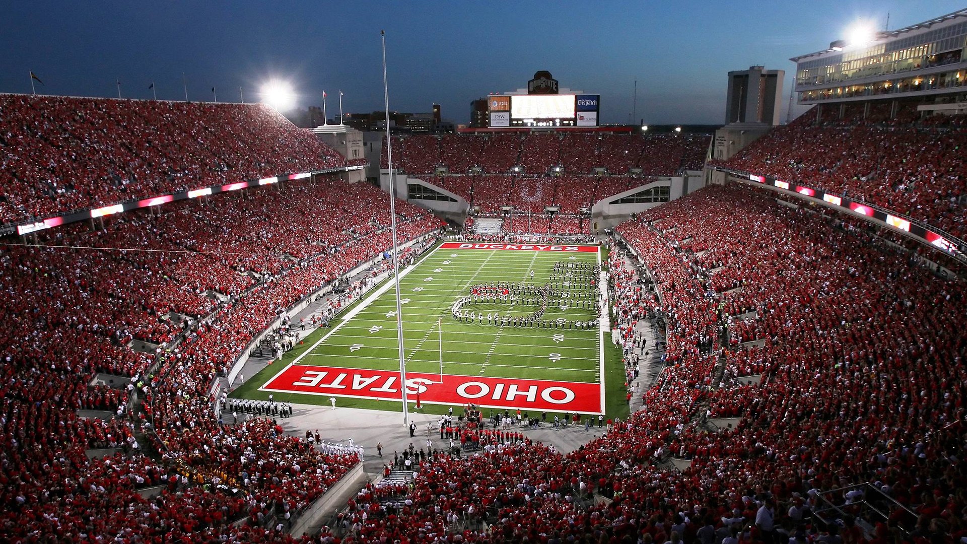 从街头到赛场篮球改变了他们的人生,篮球街头比赛